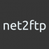 logo-net2ftp
