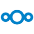 logo-Nextcloud
