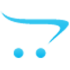 logo-OpenCart 1.5