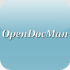 logo-OpenDocMan
