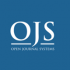 logo-Open Journal Systems 3.3