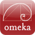 logo-Omeka