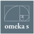 logo-Omeka S