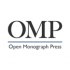 logo-Open Monograph Press