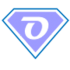 logo-Open eShop