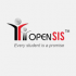 logo-openSIS