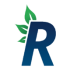 logo-Revive Adserver
