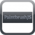 logo-PaintbrushJS