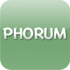 logo-Phorum