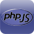 logo-php.JS