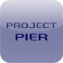 logo-ProjectPier