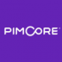 logo-Pimcore