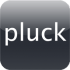 logo-Pluck