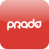 logo-PRADO