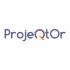 logo-ProjeQtOr
