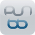 logo-PunBB