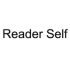 logo-Reader Self