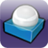 logo-Roundcube 1.6