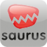 logo-Saurus
