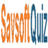 logo-Savsoft Quiz