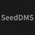 logo-SeedDMS