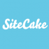 logo-SiteCake