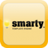 logo-Smarty