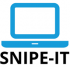 logo-Snipe-IT
