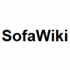logo-SofaWiki