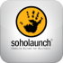 logo-Soholaunch