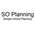 logo-SOPlanning