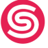 logo-SitePad