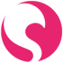 logo-SPIP