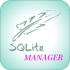 logo-SQLiteManager