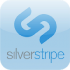logo-SilverStripe