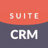 logo-SuiteCRM