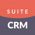 logo-SuiteCRM 7