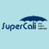 logo-SuperCali