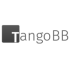 logo-TangoBB