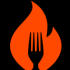 logo-TastyIgniter