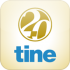 logo-Tine 2.0