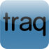 logo-Traq