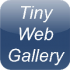 logo-TinyWebGallery