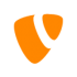 logo-TYPO3 12