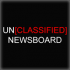 logo-Unclassified NewsBoard