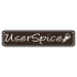 logo-UserSpice