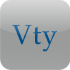 logo-Vty