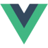 logo-Vue.js