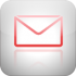 logo-WebMail Lite