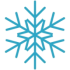 logo-WinterCMS